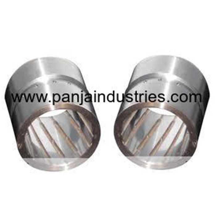 Panja Industries | Drill Bits manufacturers | Supplier| Exporter | Drill Bits